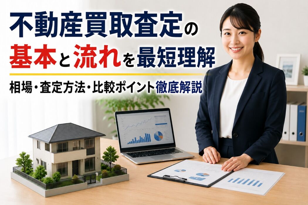 画像4073