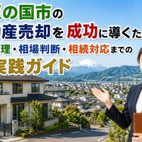 画像4085