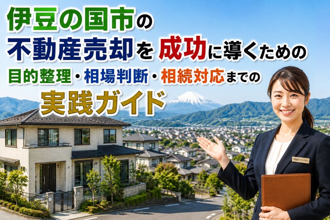 画像4085