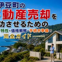画像4101