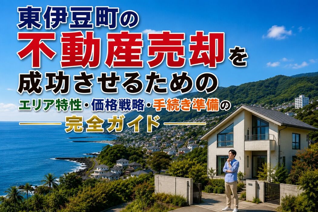画像4101