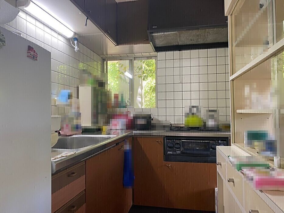 画像4134
