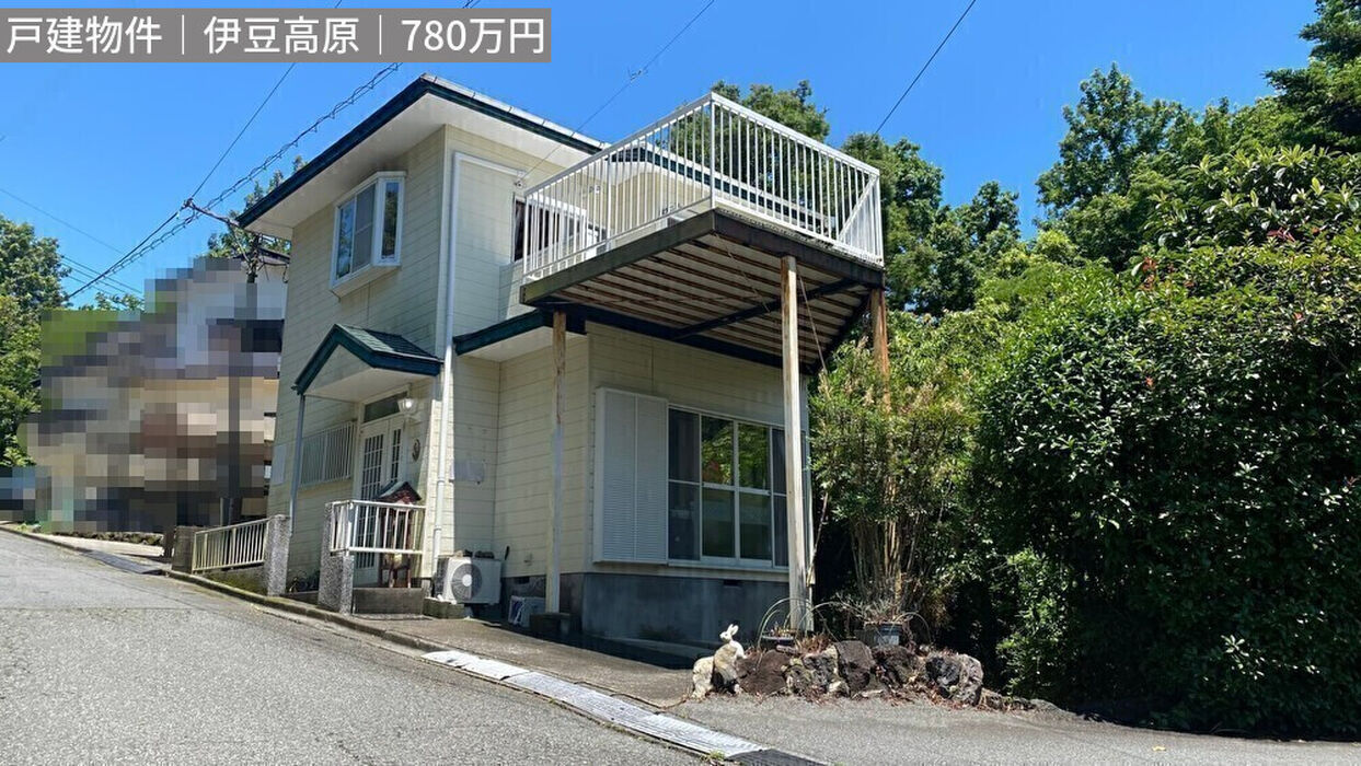 画像4135
