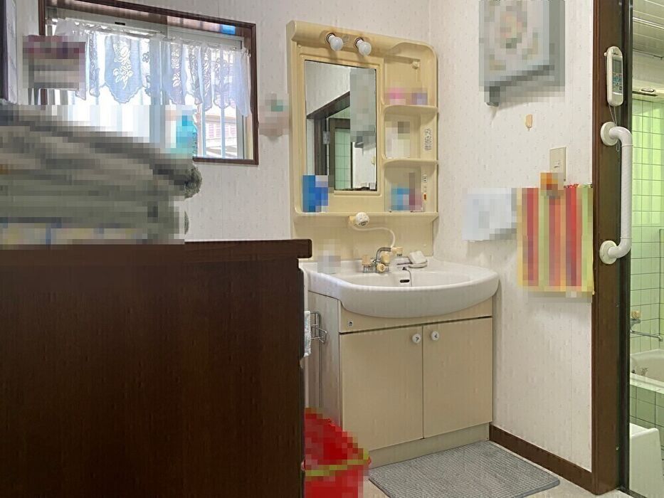 画像4136