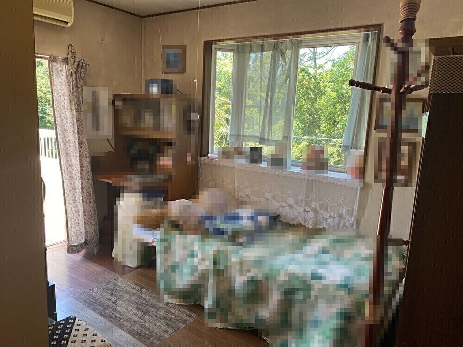 画像4138