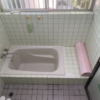 画像4139