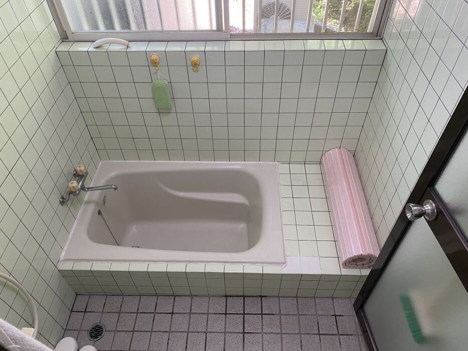 画像4139