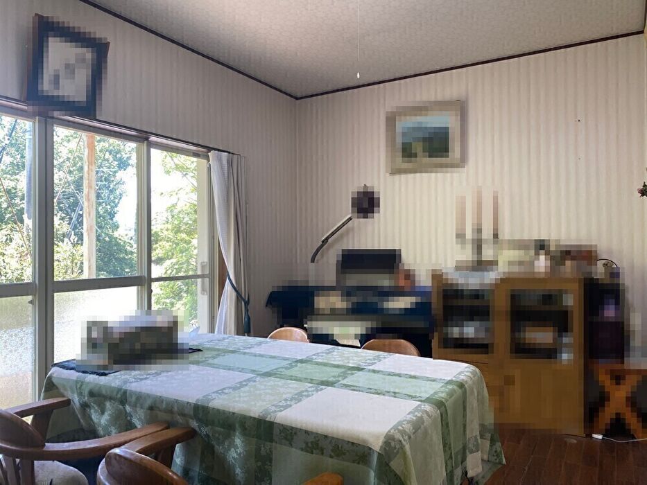 画像4143