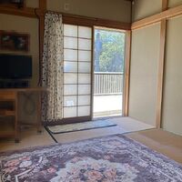 画像4144