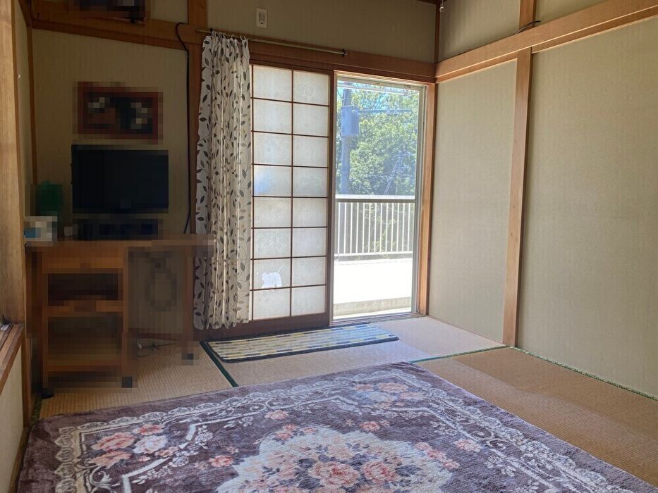 画像4144