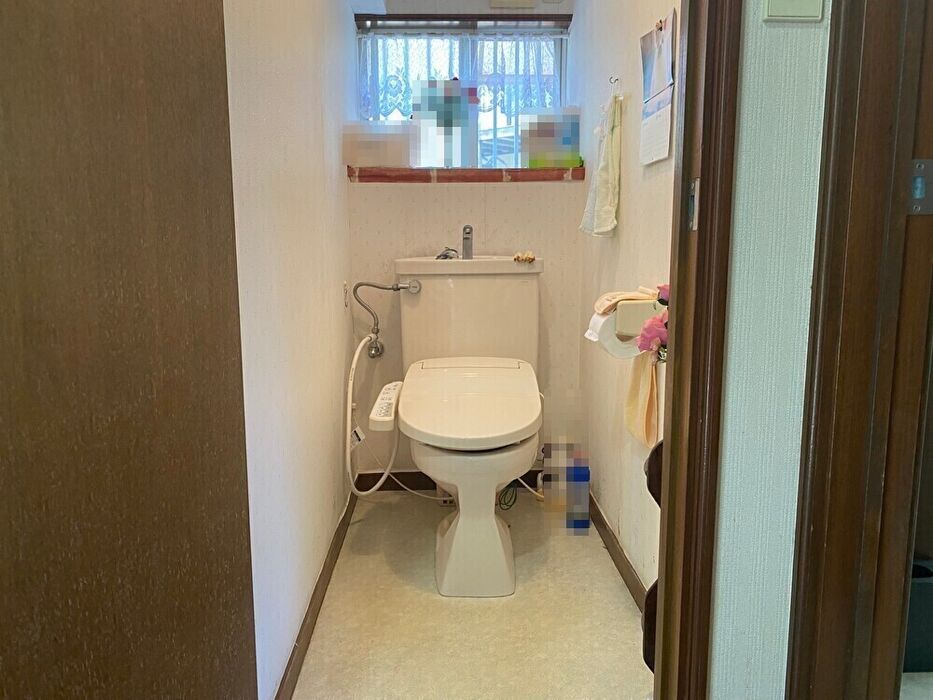 画像4145