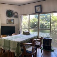 画像4149
