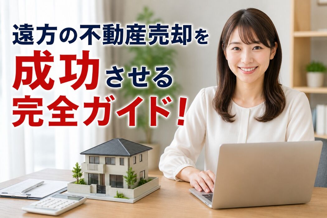 画像4153