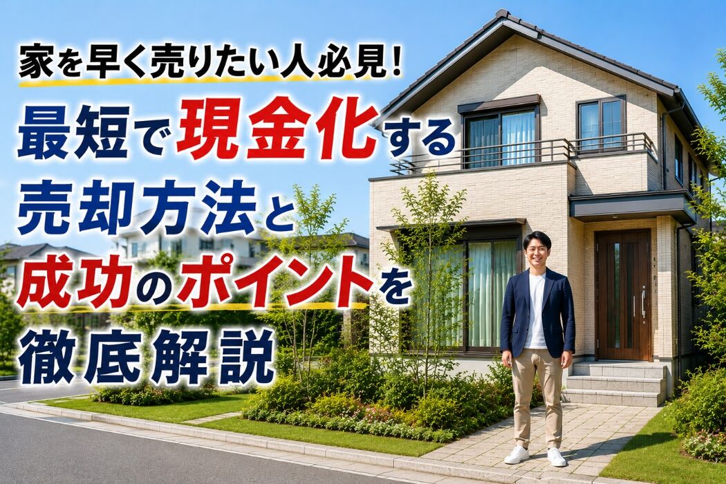 画像4165