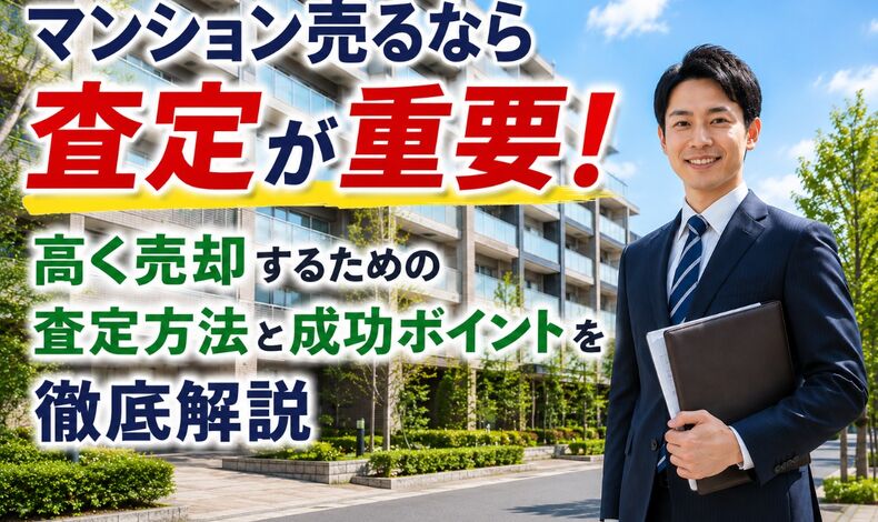 画像4177
