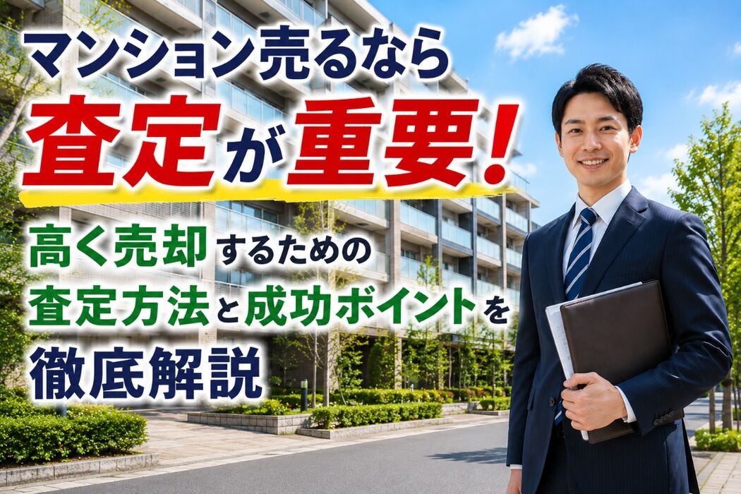 画像4177