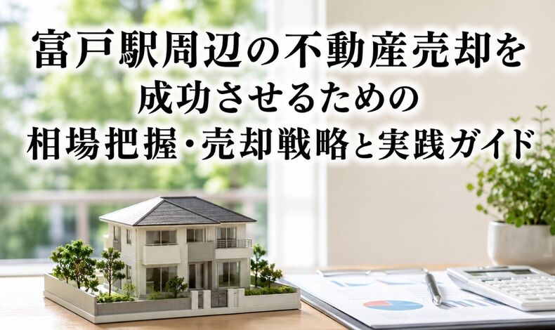 画像4187