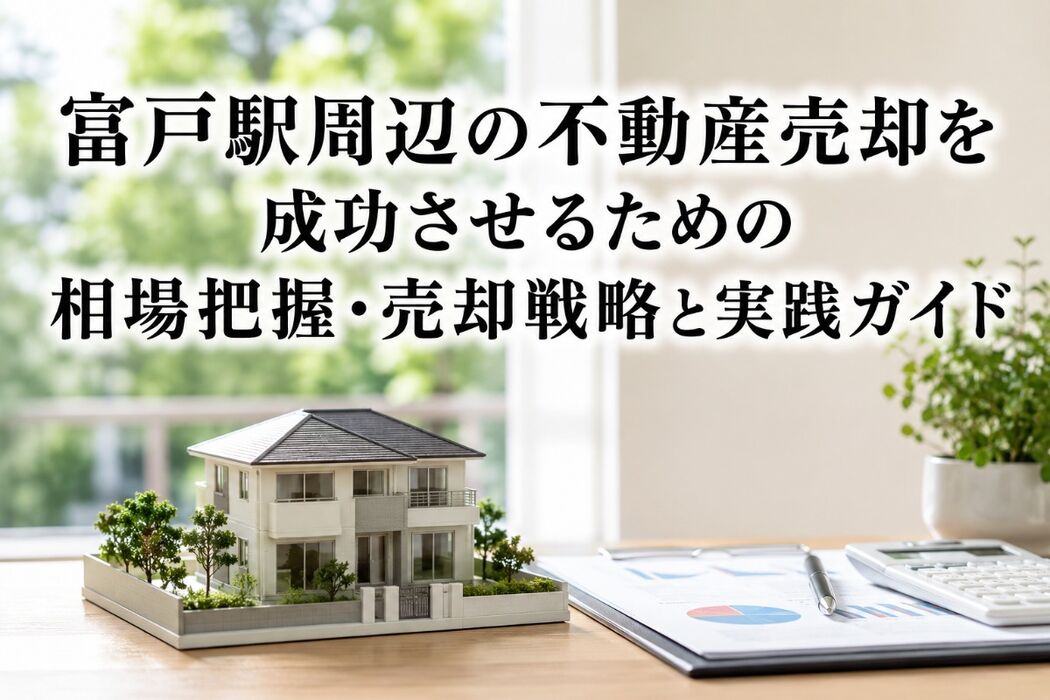 画像4187