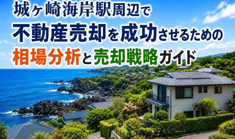 画像4203