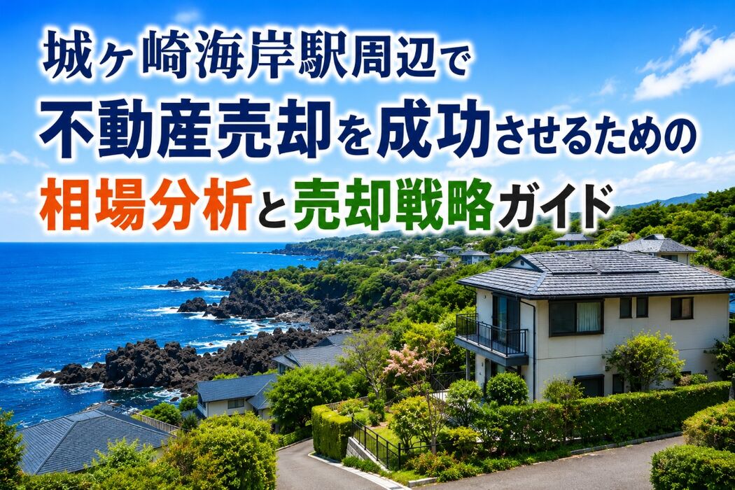 画像4203