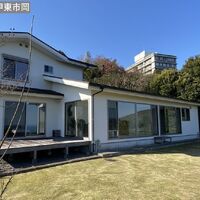画像4218