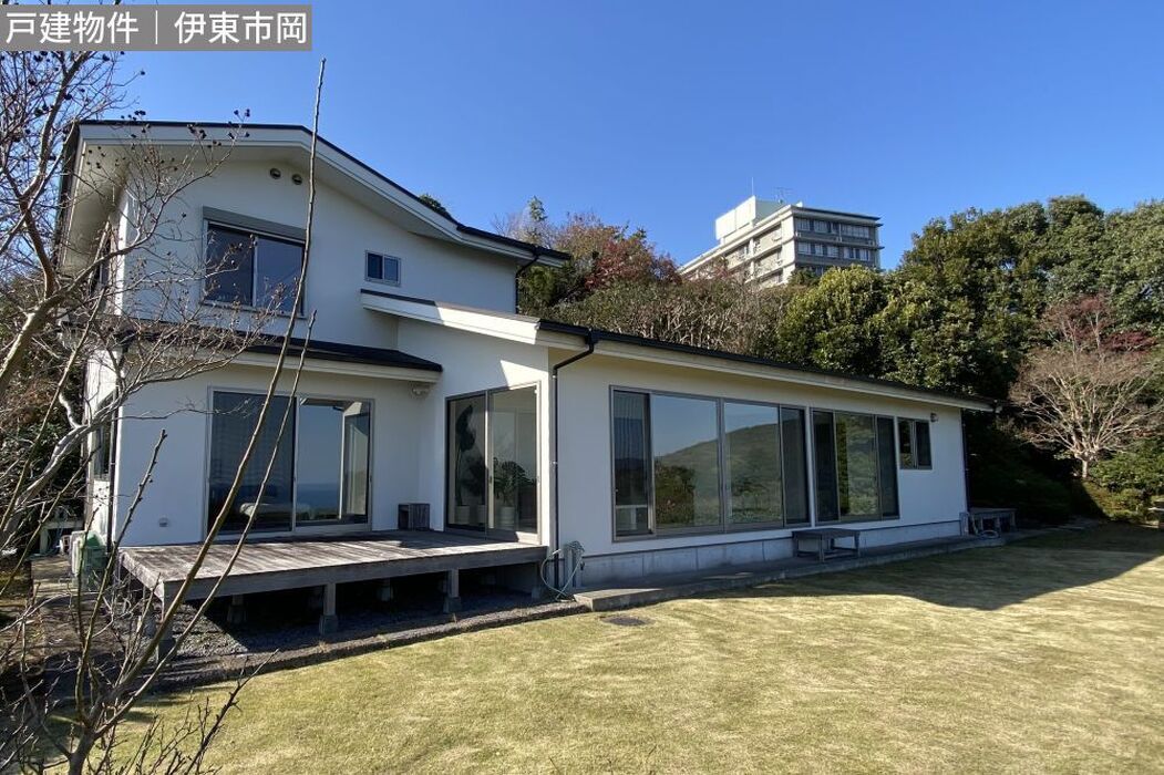 画像4218