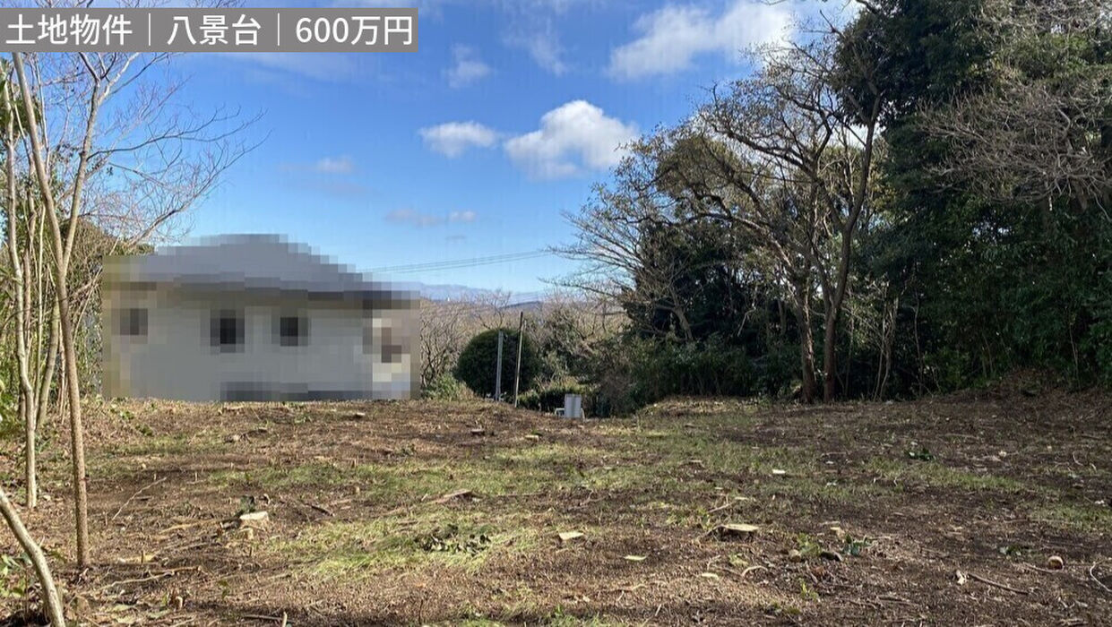 画像4221