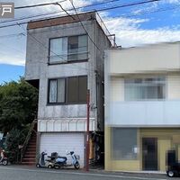 画像4222