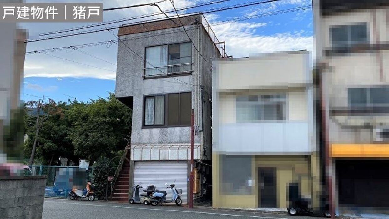 画像4222