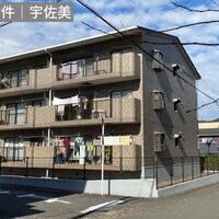 画像4223