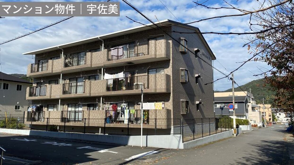 画像4223