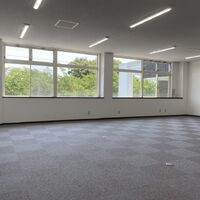 画像4248