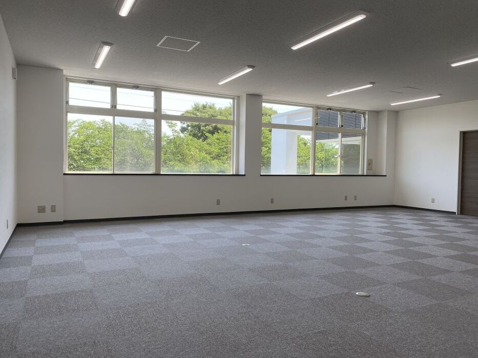 画像4248