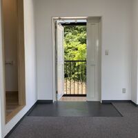 画像4251