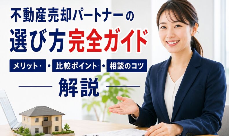 画像4256