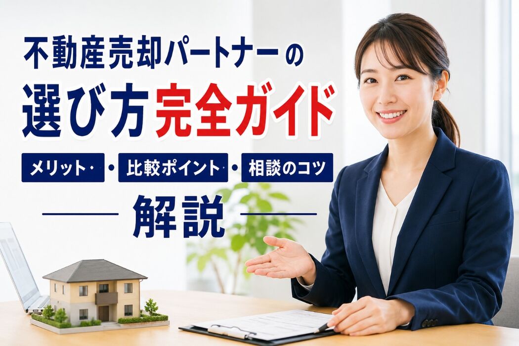 画像4256