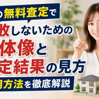 画像4278