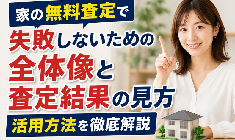 画像4278