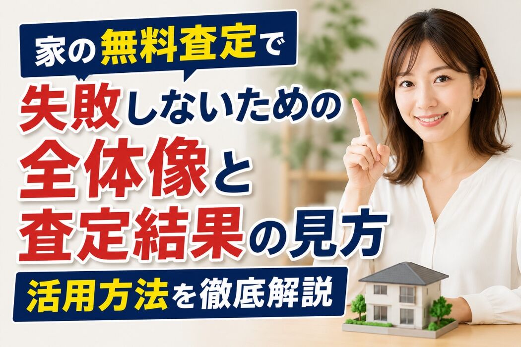 画像4278