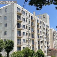 画像4287