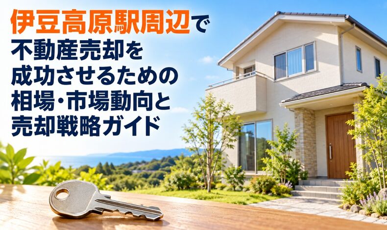 画像4289