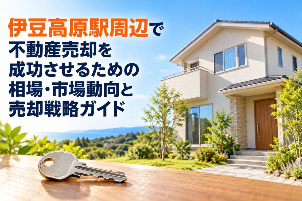 画像4289