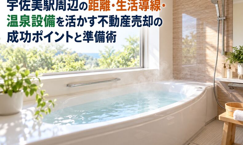 画像4305