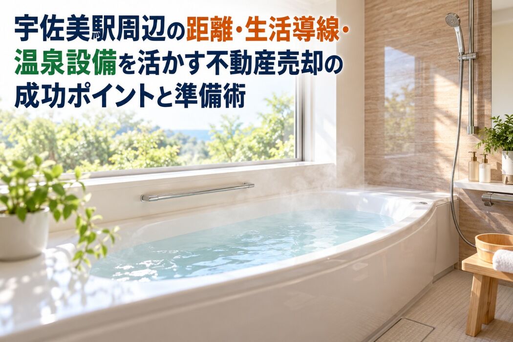 画像4305