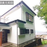 画像4321