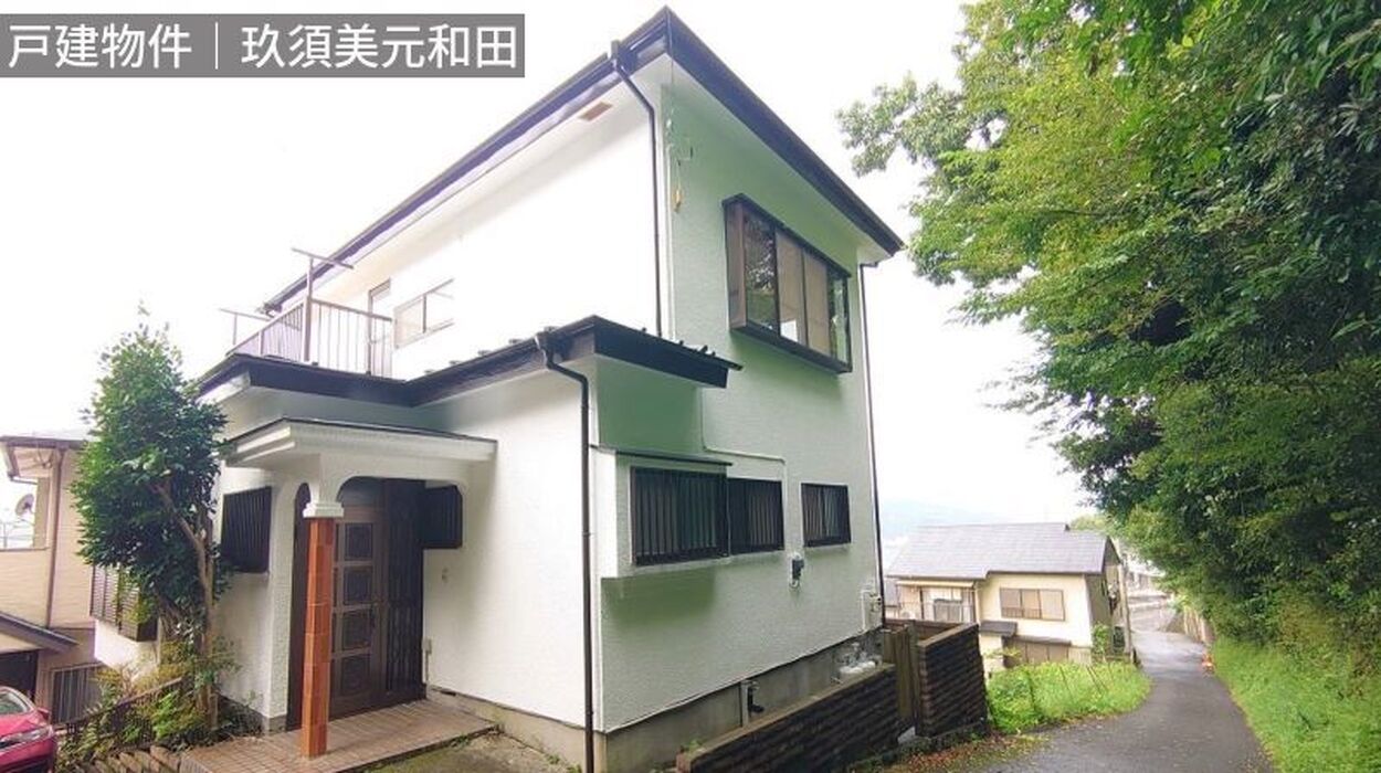画像4321