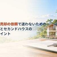 画像4337