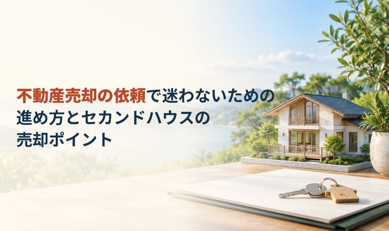 画像4337