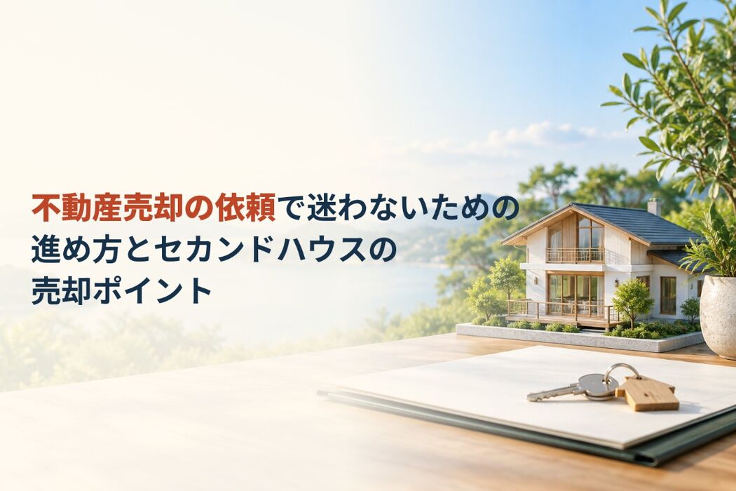 画像4337