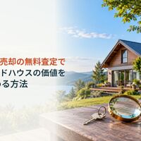 画像4390